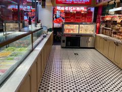 -京天红酒家(虎坊路店)
