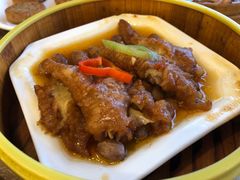 -一品粤珍轩(吴中路店)
