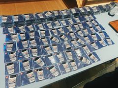 -霸王茶姬(上海恒基名人店)