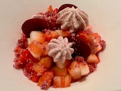 -曲廊院(东四十一条店)