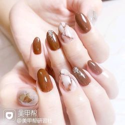 -Pink You美甲洗眉纹绣定制中心