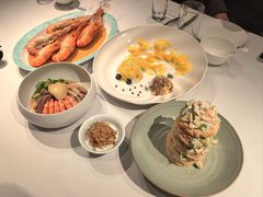 -食廬(虹桥南丰城店)
