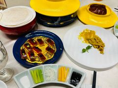-花家八爷府(王府井·故宫店)
