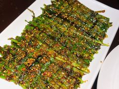 -三个大叔烤羊肉串·炭炉砂锅菜(西三旗店)