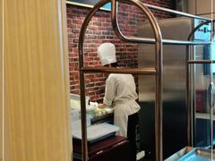 -梦都海鲜酒家(万达广场江桥店)