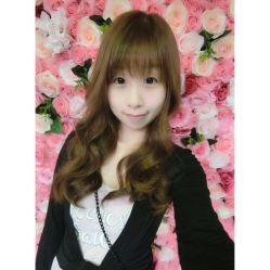 -BM SALON