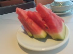 -椒馋小馆(绿源路店)