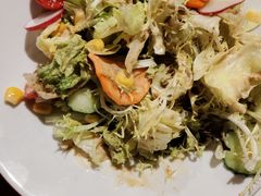 -宋园·金宴浙鲜馆(静安店)