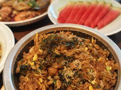 -洲晓鱻舟山海鲜(2号店)
