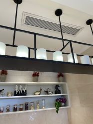 -昆明梦想医疗美容医院