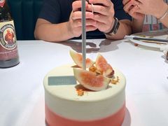 -théATRE 茶聚场(王府中環店)