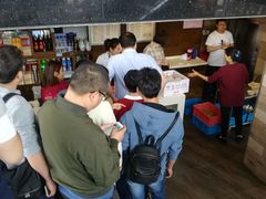 -花园茶楼(兴城西路店)