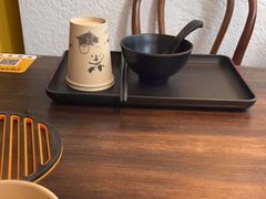 -乔街深夜食堂·台州菜·高压锅生蚝(杭州总店)