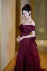 -欣薇婚纱(新源乐汇城店)