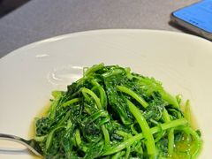 -芳满庭·江浙小馆(1912店)