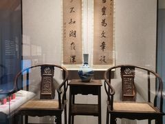 -河南博物院