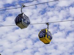 -广州市白云山风景名胜区