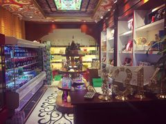-唐会KTV(群力店)