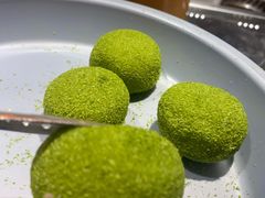 -龍歌自助小火锅(城阳万象汇店)