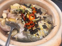 -盏簋品味馆(沙溪店)