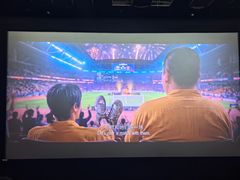 -京粮广场