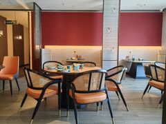-鸽子侯·家宴·平价海鲜(绿地店)