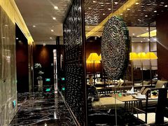 -蛇口希尔顿南海酒店·随轩中餐厅·粤菜