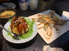-YAMAKAWA(龙湖胥江天街店)