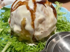 -YAMAKAWA(龙湖胥江天街店)