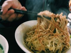 -老葛汤包(石佛路店)
