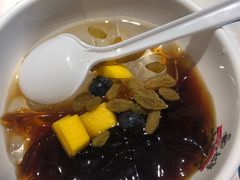 -松哥油焖大虾(科技园店)