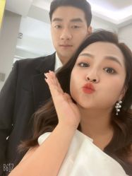 -CD视觉婚纱摄影