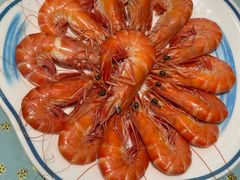 -海儀美食楼(湾仔海鲜街店)