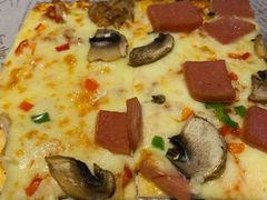 -魔膳厨房·果木牛排·西餐厅(MM2店)