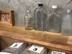 -PAUSE(恒大广场店)