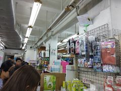 -龙城大药房