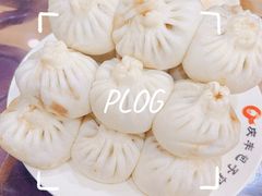 -庆丰包子铺(西便门店)