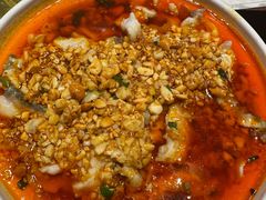 -风波庄(罍街分舵)