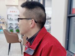 -哈贝卡汽车服务连锁(高新二路店)