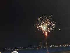 -惠州金海湾嘉华度假酒店