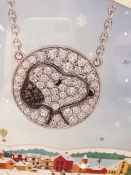 -TSL謝瑞麟(新世界城店)