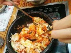-纽斯桑拿会所(天山店)