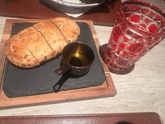 -Mammamia意大利餐厅(阳春巷店)