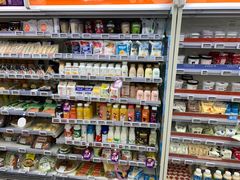 -便利蜂(善缘街立方庭大厦店)