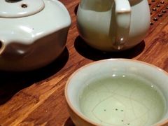 -颐和•海鲜砂锅粥•啫啫煲(奥林匹克广场店)