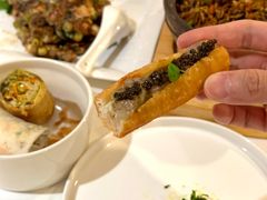 -黑明餐厅(白鹭洲店)