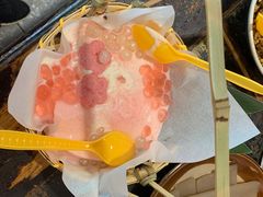-冯校长老火锅(太古里店)