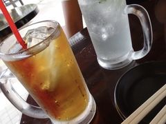 -筑地银GINDACO·日式简餐(枫蓝店)