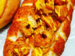 -LELECHA乐乐茶(新街口大洋店)