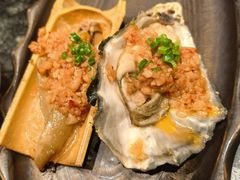 -吉川谷谷·铁板烧烤肉放题(石景山台湾街店)